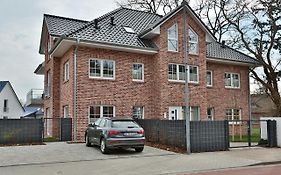 Baltic Sea Baltic Sea Appartement 3